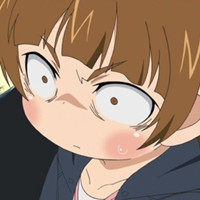 ��ͨ��ͷ �ɰ���Ů����ͨ����QQͷ��