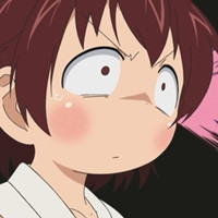 ��ͨ��ͷ �ɰ���Ů����ͨ����QQͷ��