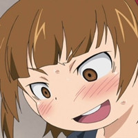 ��ͨ��ͷ �ɰ���Ů����ͨ����QQͷ��