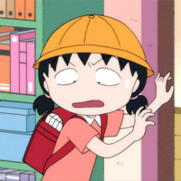 ��ͨ��ͷ �ɰ���Ů����ͨ����QQͷ��