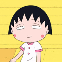 ��ͨ��ͷ �ɰ���Ů����ͨ����QQͷ��