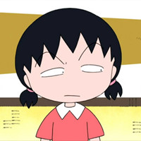 ��ͨ��ͷ �ɰ���Ů����ͨ����QQͷ��