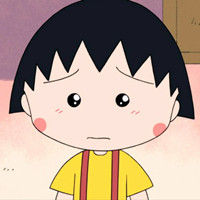 ��ͨ��ͷ �ɰ���Ů����ͨ����QQͷ��