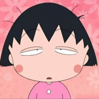 ��ͨ��ͷ �ɰ���Ů����ͨ����QQͷ��