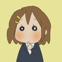 ��ͨ��ͷ �ɰ���Ů����ͨ����QQͷ��