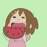 ��ͨ��ͷ �ɰ���Ů����ͨ����QQͷ��