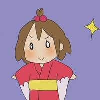 ��ͨ��ͷ �ɰ���Ů����ͨ����QQͷ��