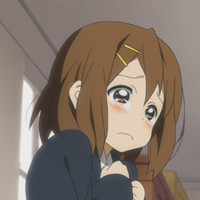 ��ͨ��ͷ �ɰ���Ů����ͨ����QQͷ��