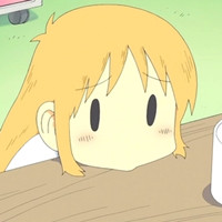 ��ͨ��ͷ �ɰ���Ů����ͨ����QQͷ��