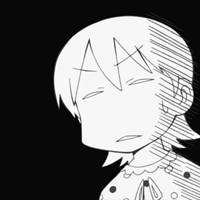 ��ͨ��ͷ �ɰ���Ů����ͨ����QQͷ��