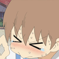 ��ͨ��ͷ �ɰ���Ů����ͨ����QQͷ��