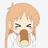 ��ͨ��ͷ �ɰ���Ů����ͨ����QQͷ��