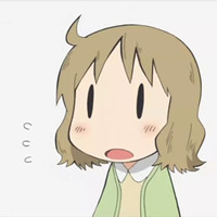 ��ͨ��ͷ �ɰ���Ů����ͨ����QQͷ��