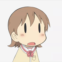 ��ͨ��ͷ �ɰ���Ů����ͨ����QQͷ��