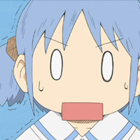 ��ͨ��ͷ �ɰ���Ů����ͨ����QQͷ��