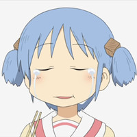 ��ͨ��ͷ �ɰ���Ů����ͨ����QQͷ��