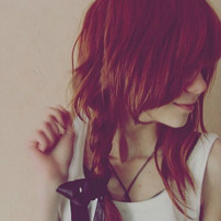 �����ȶ� �ڶ���Ů��Ψ���⾳ͷ�����