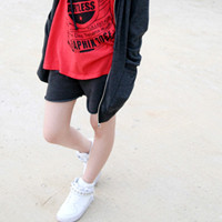 �����ȶ� �ڶ���Ů��Ψ���⾳ͷ�����