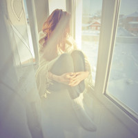 �����ȶ� �ڶ���Ů��Ψ���⾳ͷ�����