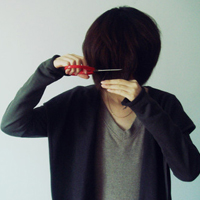 �����ȶ� �ڶ���Ů��Ψ���⾳ͷ�����