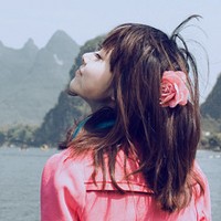 �����ȶ� �ڶ���Ů��Ψ���⾳ͷ�����