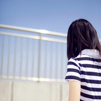 �����ȶ� �ڶ���Ů��Ψ���⾳ͷ�����