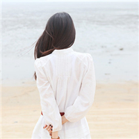 �����ȶ� �ڶ���Ů��Ψ���⾳ͷ�����