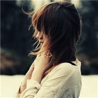 �����ȶ� �ڶ���Ů��Ψ���⾳ͷ�����