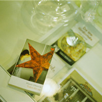 �����ȶ� �ڶ���Ů��Ψ���⾳ͷ�����