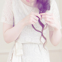 �����ȶ� �ڶ���Ů��Ψ���⾳ͷ�����