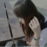 �����ȶ� �ڶ���Ů��Ψ���⾳ͷ�����