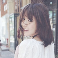 �����ȶ� �ڶ���Ů��Ψ���⾳ͷ�����