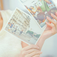 �����ȶ� �ڶ���Ů��Ψ���⾳ͷ�����