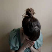 �����ȶ� �ڶ���Ů��Ψ���⾳ͷ�����