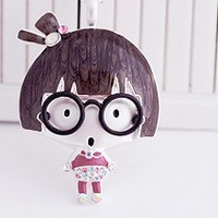 �����ȶ� �ڶ���Ů��Ψ���⾳ͷ�����