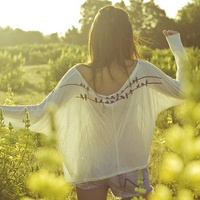 �����ȶ� �ڶ���Ů��Ψ���⾳ͷ�����