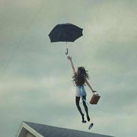 �����ȶ� �ڶ���Ů��Ψ���⾳ͷ�����