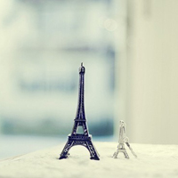 �����ȶ� �ڶ���Ů��Ψ���⾳ͷ�����