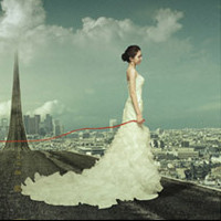 �����ȶ� �ڶ���Ů��Ψ���⾳ͷ�����