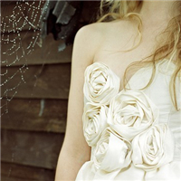 �����ȶ� �ڶ���Ů��Ψ���⾳ͷ�����