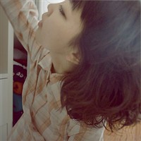 ��ѡ�⾳Ů��ͷ������������������̫����