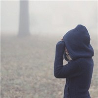 ��ѡ�⾳Ů��ͷ������������������̫����