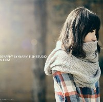 ��ѡ�⾳Ů��ͷ������������������̫����