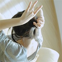 ��ѡ�⾳Ů��ͷ������������������̫����