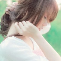 ��ѡ�⾳Ů��ͷ������������������̫����