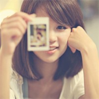 ��ѡ�⾳Ů��ͷ������������������̫����