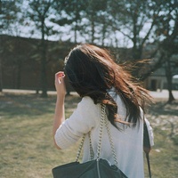 ��ѡ�⾳Ů��ͷ������������������̫����