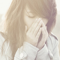 ��ѡ�⾳Ů��ͷ������������������̫����