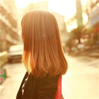 ��ѡ�⾳Ů��ͷ������������������̫����