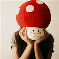 ��ѡ�⾳Ů��ͷ������������������̫����